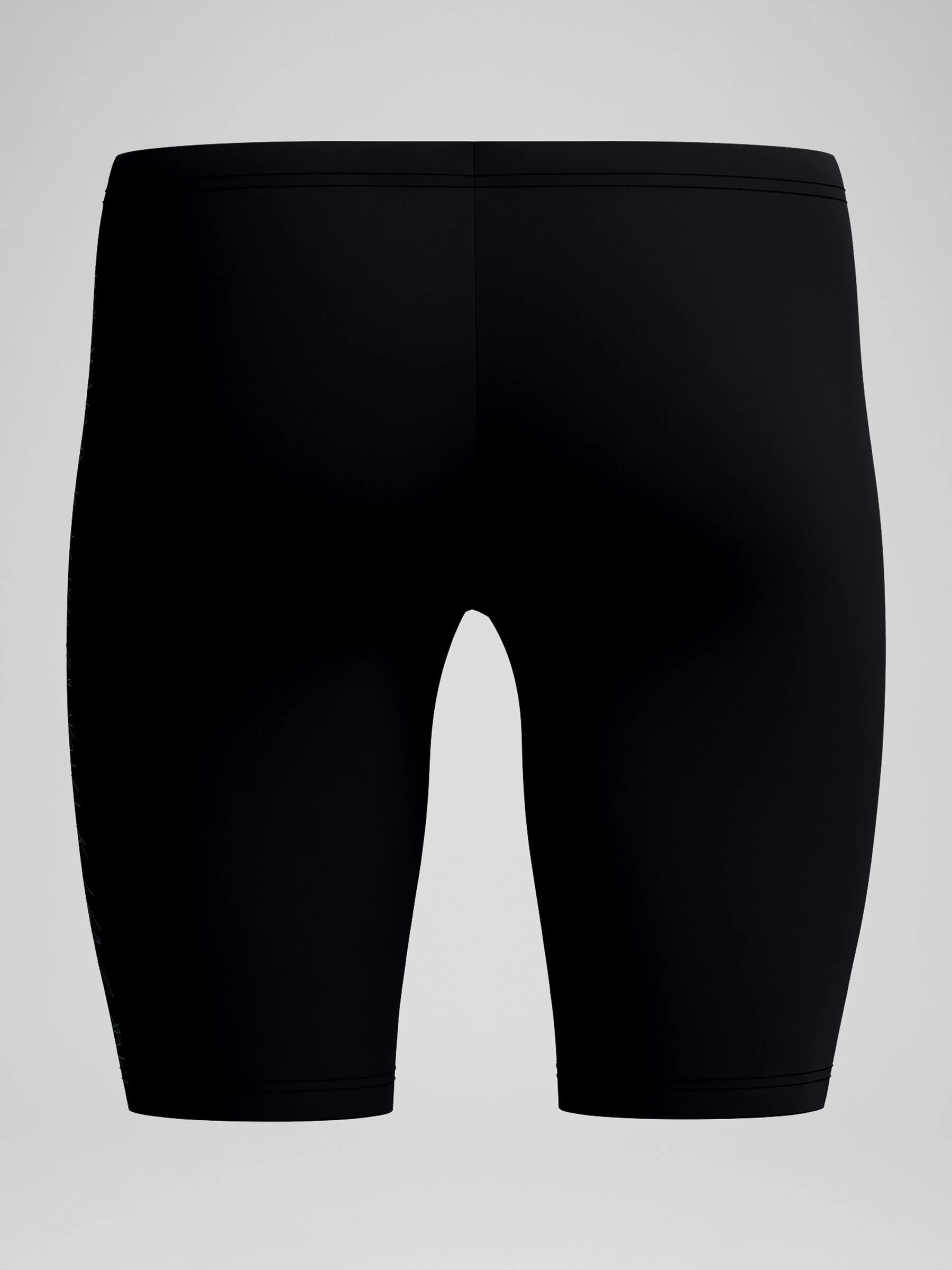 Speedo Medley Jammer zwemshorts met logo voor heren