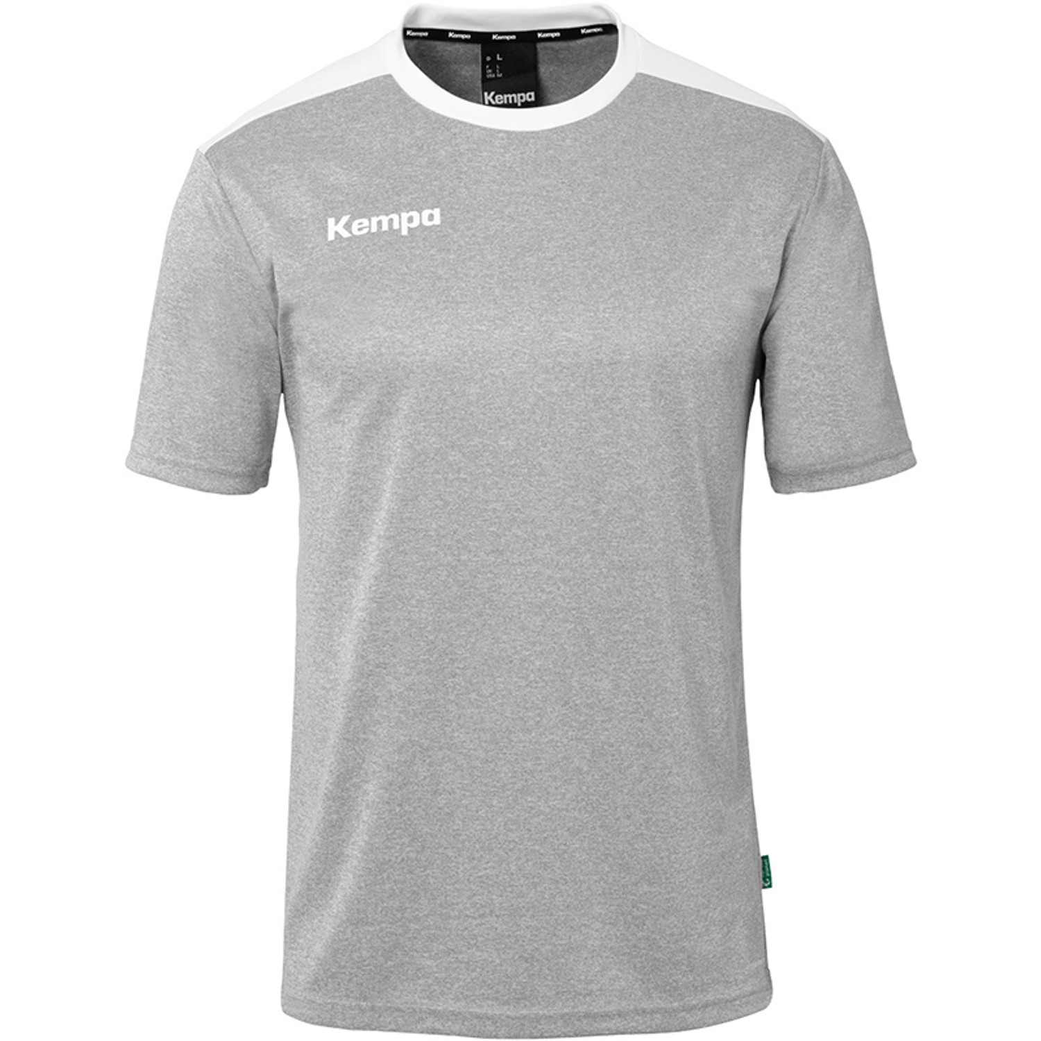 Kempa Emotion 27 Shirt Kids