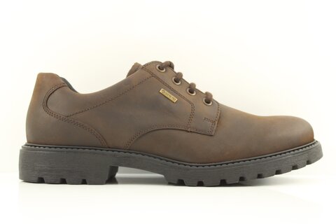 Pius Gabor Schnürschuhe