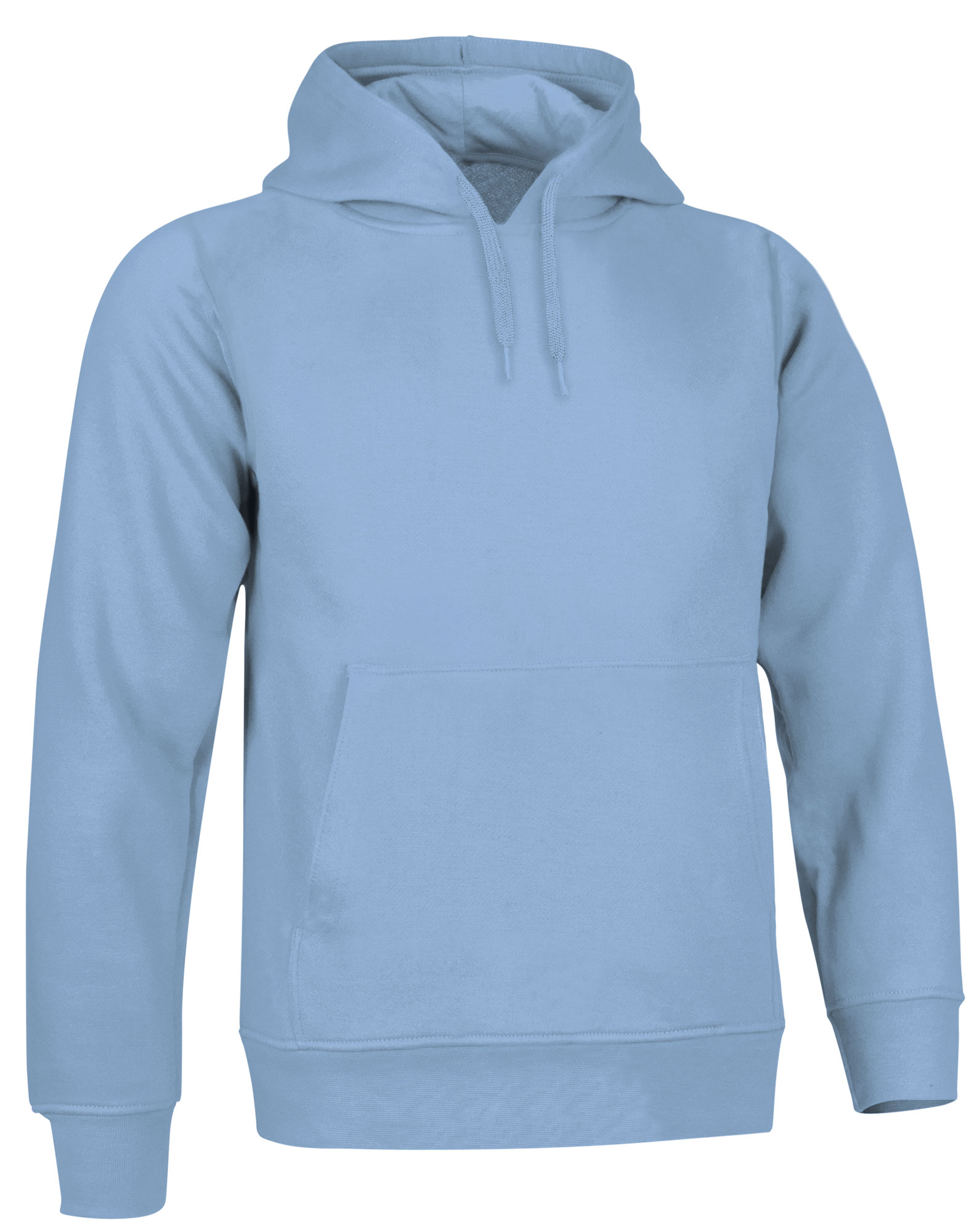 Valento SUVAARI - Sweat-shirt ARIZONA