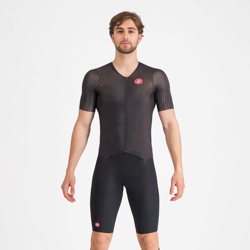 PR 2 Speed Suit - Combinaison vélo homme