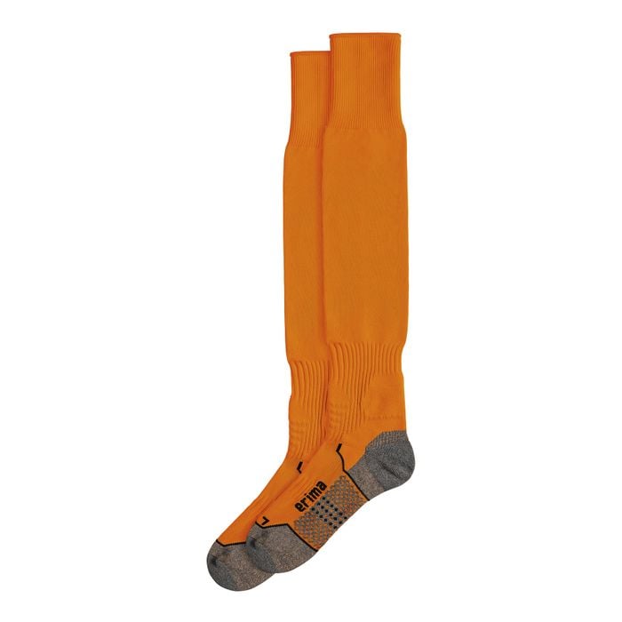 Erima Football Socks