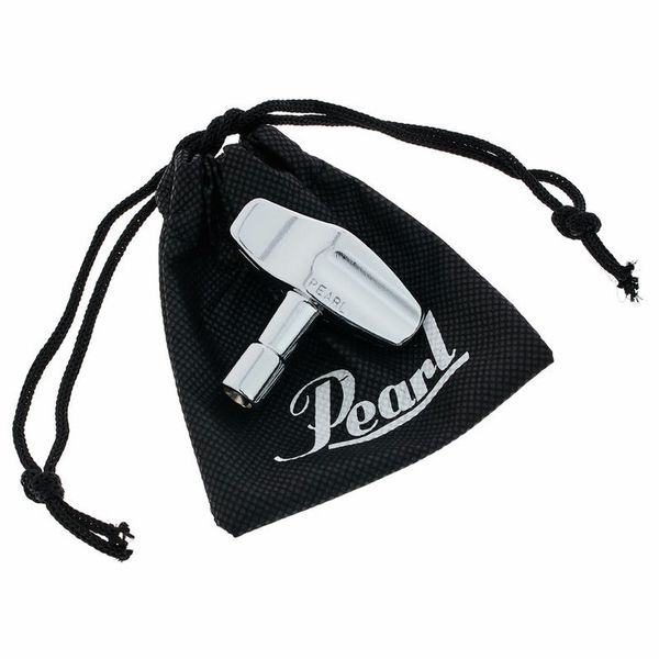 Pearl D-3500 Roadster Drum Throne