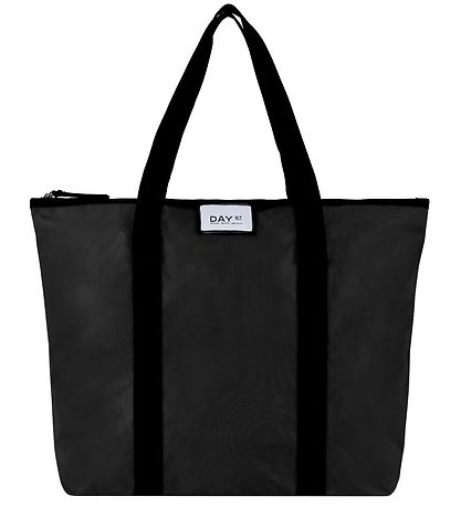 DAY ET Tasche - Gweneth RE-S - Schwarz