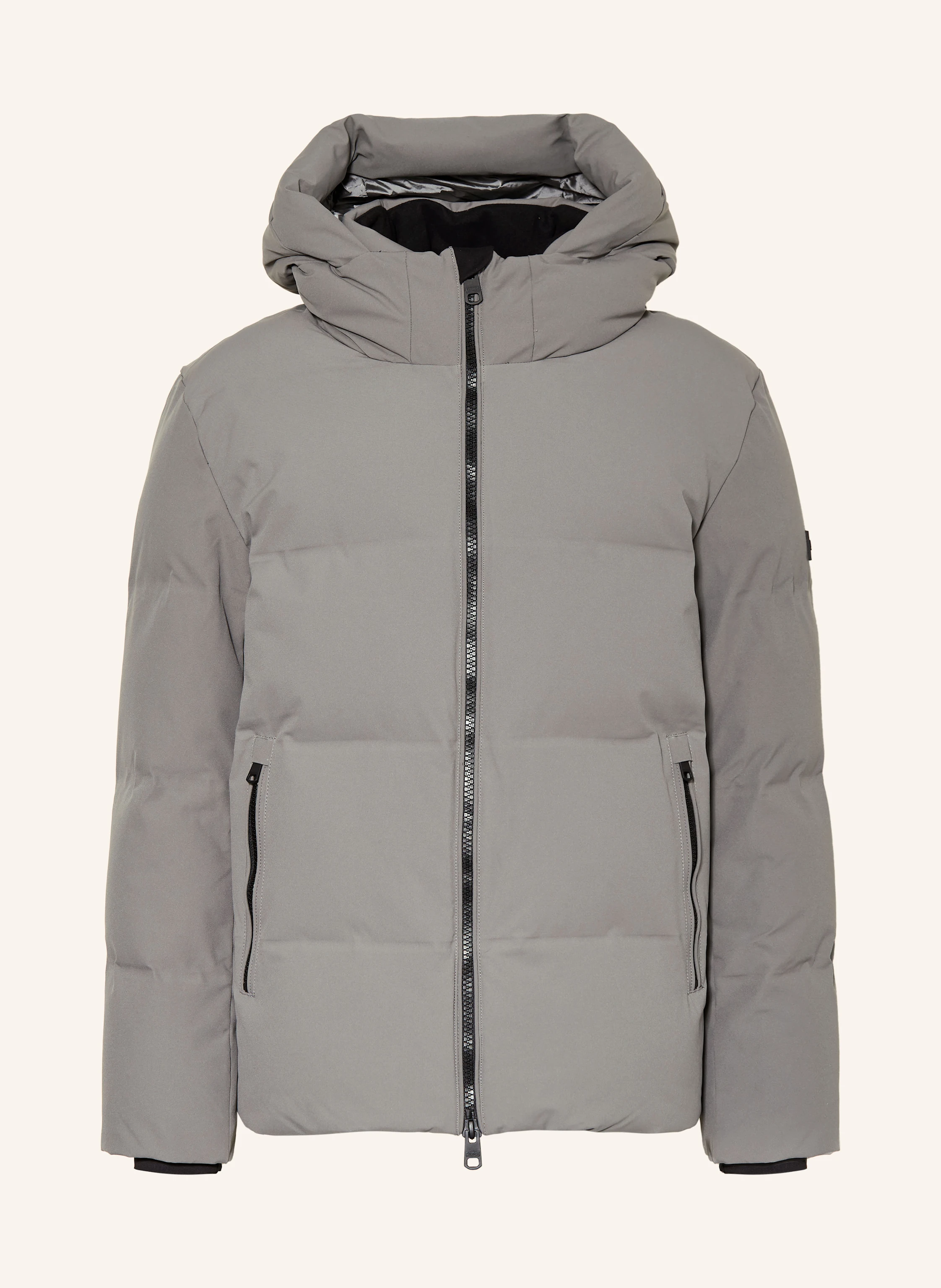 CINQUE Steppjacke CIBOOSTER