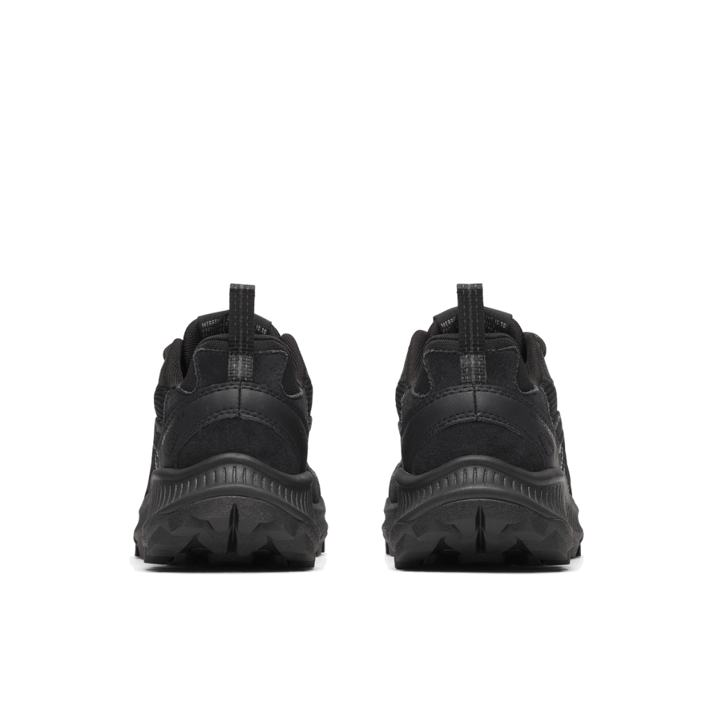 SPEED STRIKE 2 TREK Mulher