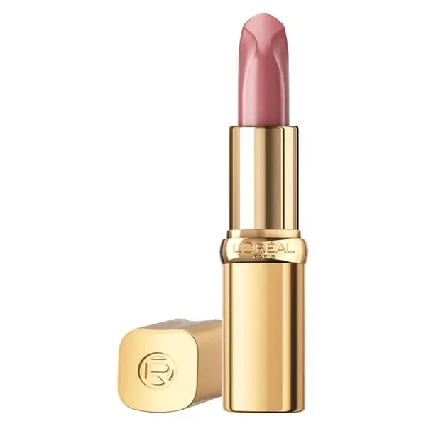 L'Oréal Paris Color Riche Satin Nude 601 Worth It 4,5g
