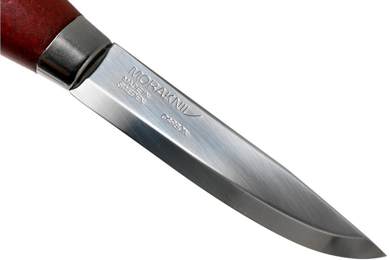 Morakniv Classic No 1/0 bushcraftmes 13603