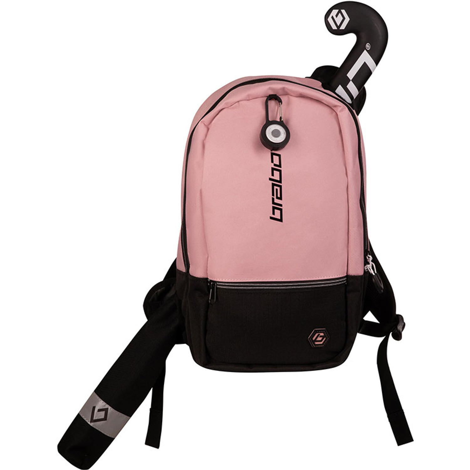 Brabo Backpack Tribute Junior