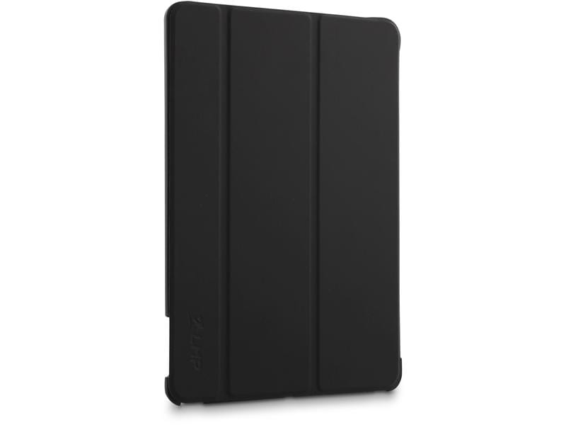 LMP Tablet Book Cover Slimcase iPad 10.2