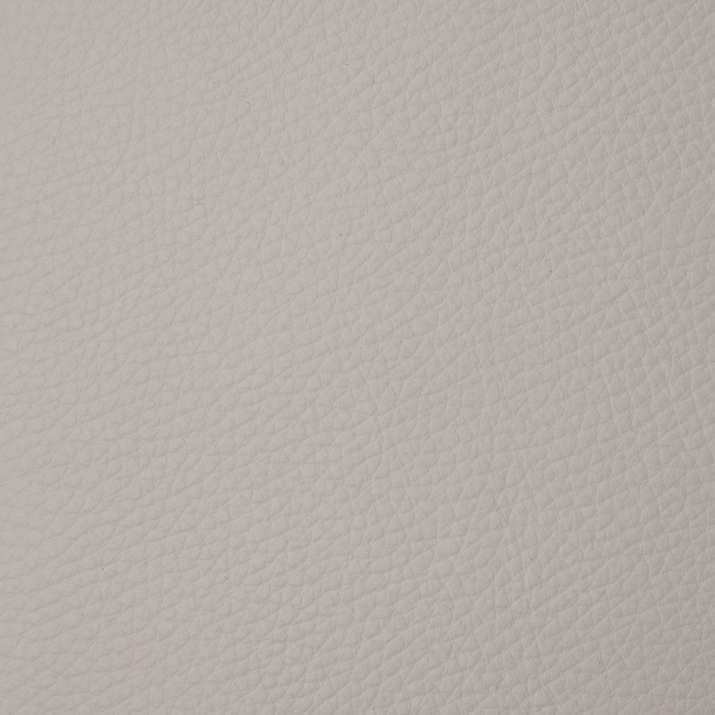 SIENA Stuhl - Hellgrau / B: 50.0 cm x T: 46.5 cm x H: 87.7 cm