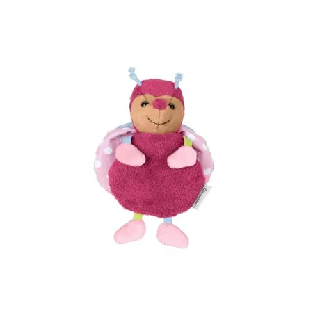 Sterntaler Mini Spieltier Katharina