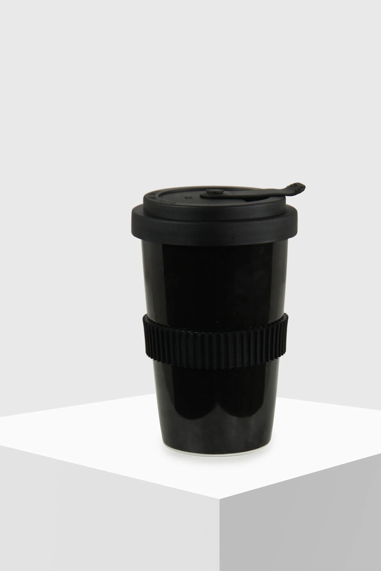 Gorilla Coffee2Go-Becher 0,4l