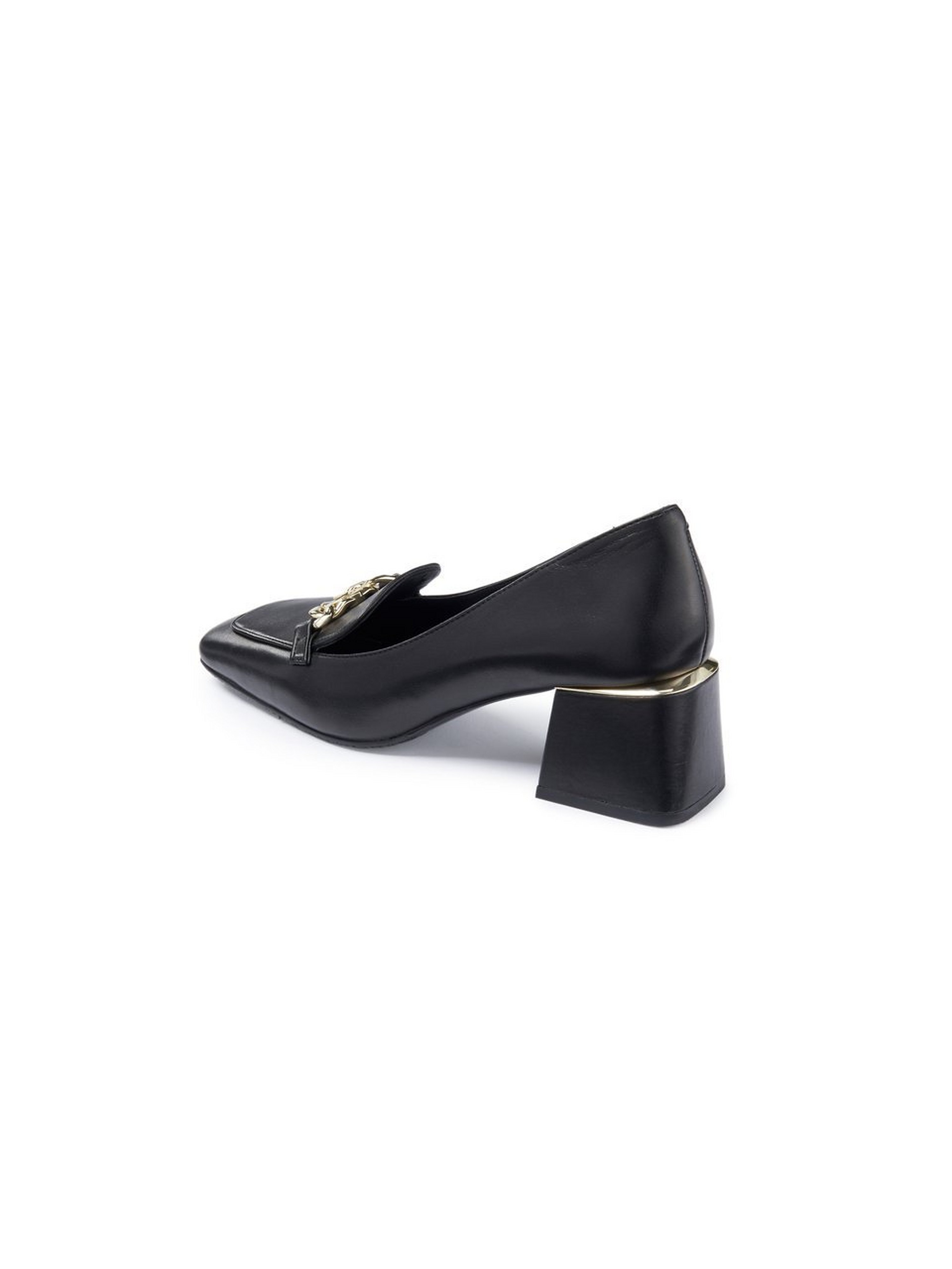 Pumps Olivia