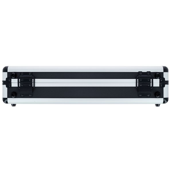 Softube Console 1 Mk 2 Case Bundle
