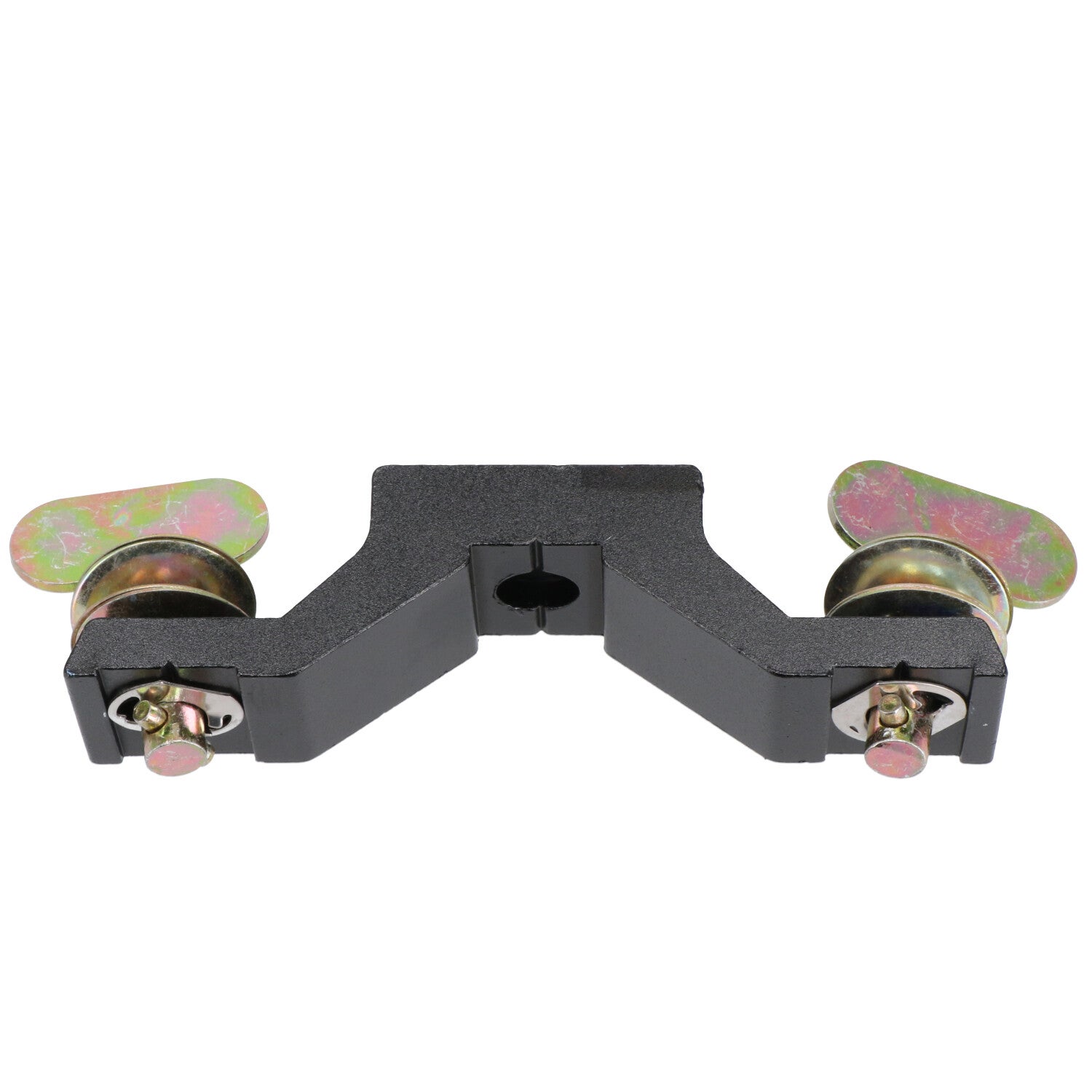 Ayra 10734 mounting bracket met quick lock bracket voor ERO 704 en 706