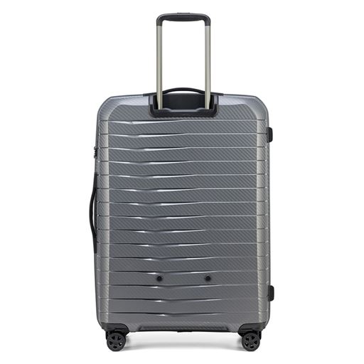Epic AZ18™ 75 Kuffert, CarbonGREY