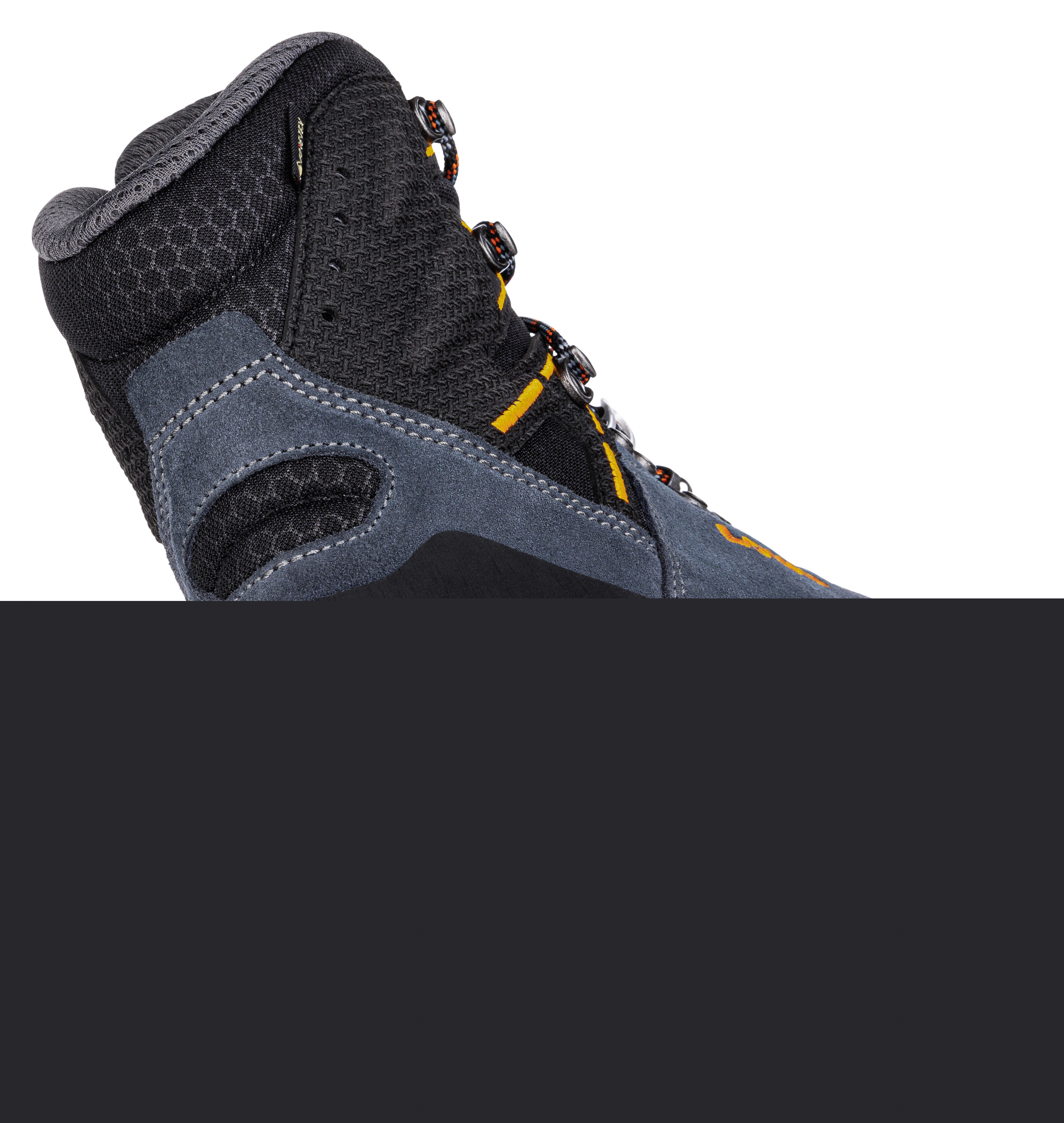Ticam Evo GTX