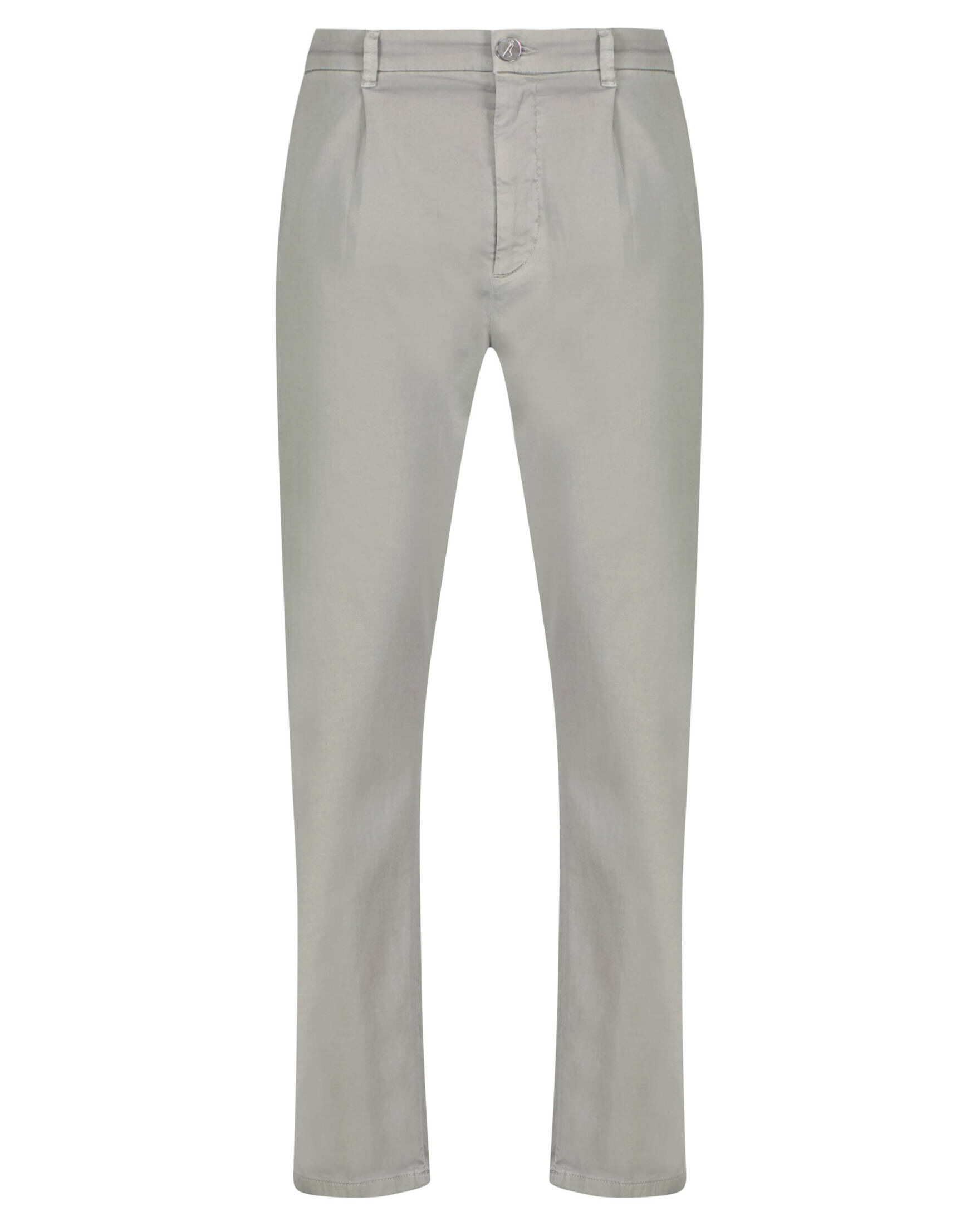 Goldgarn Denim| Herren Hose HAFEN Cool Fit