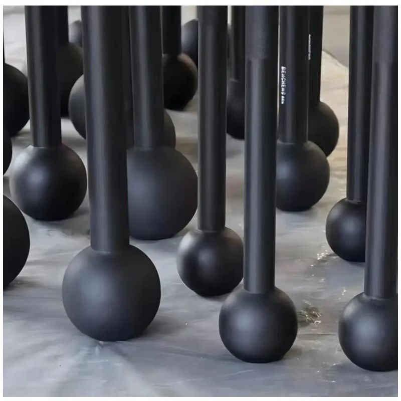 Crosstraining-Hammer