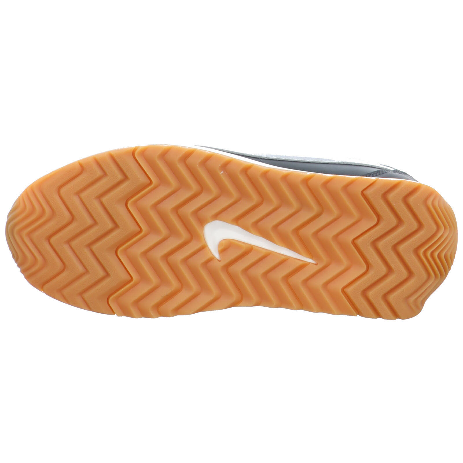 Sneaker IM7329-001 PACIFIC LEATHER