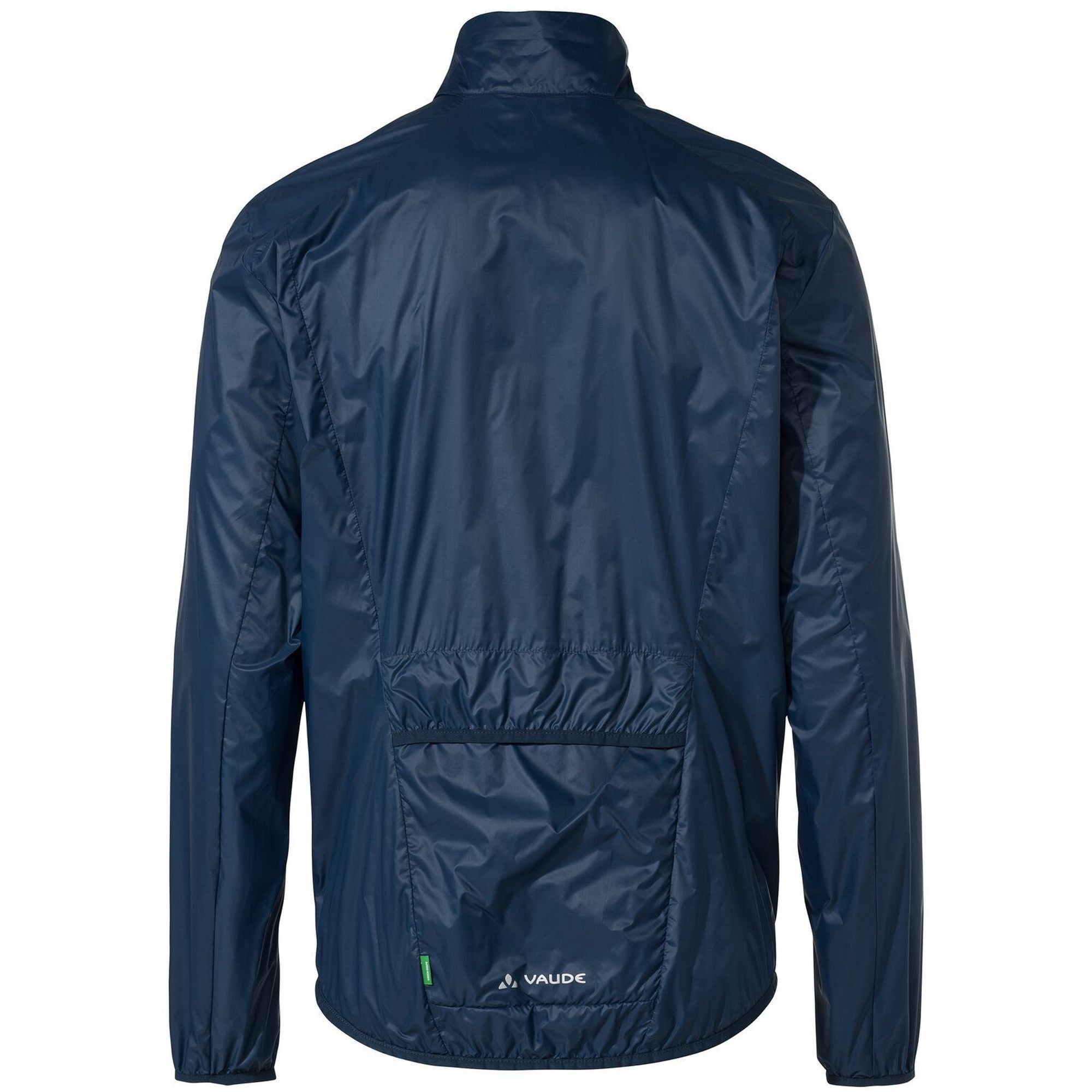 VaudeMe Matera Air Jacket
