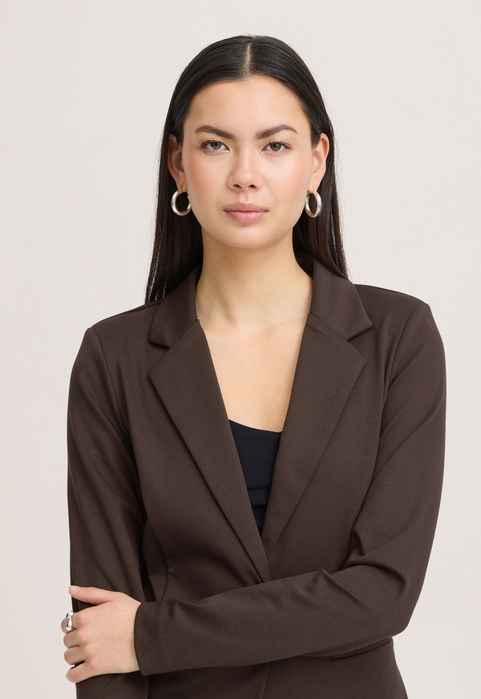 Ichi Kate Blazer