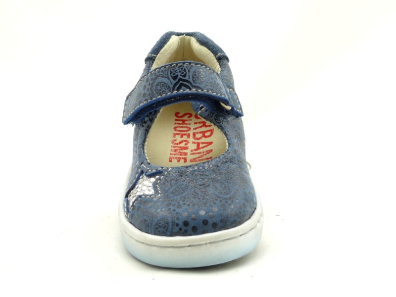 Shoesme UR6S035 Marino