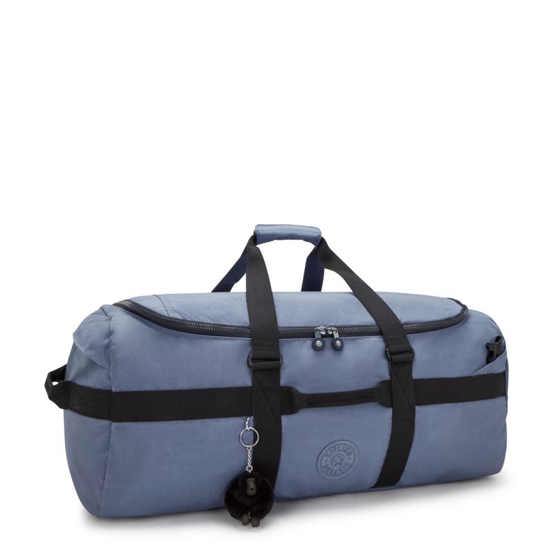 Kipling Jonis M Blue Lover