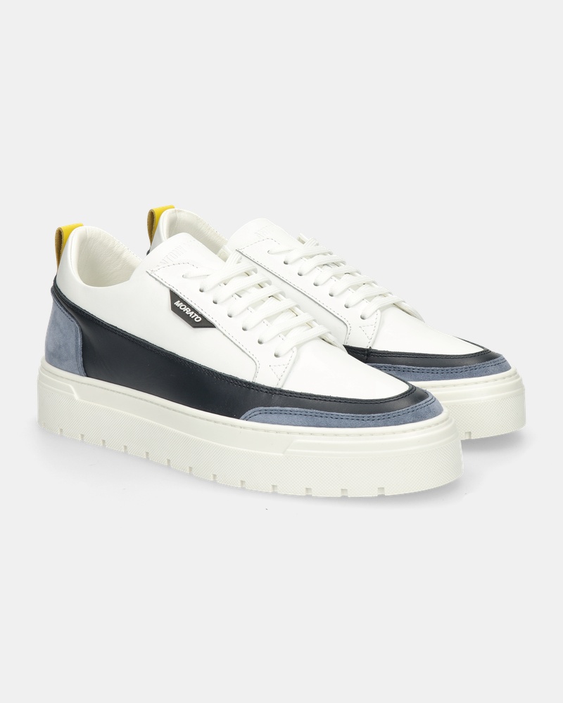 Antony Morato Flint Lage sneakers  - multi