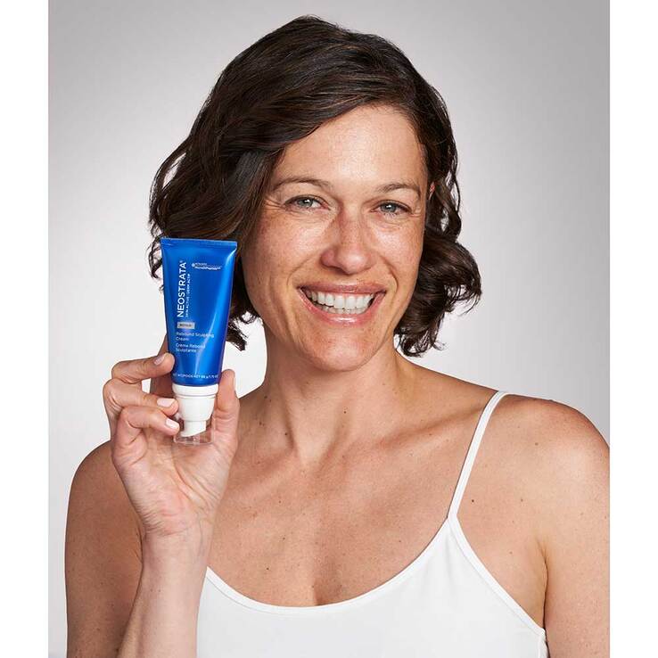 Neostrata Rebound Sculpting Cream, 50 g