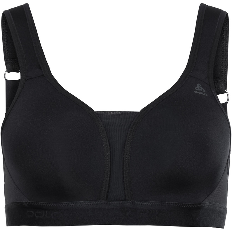 Odlo Damen Padded High Sports BH