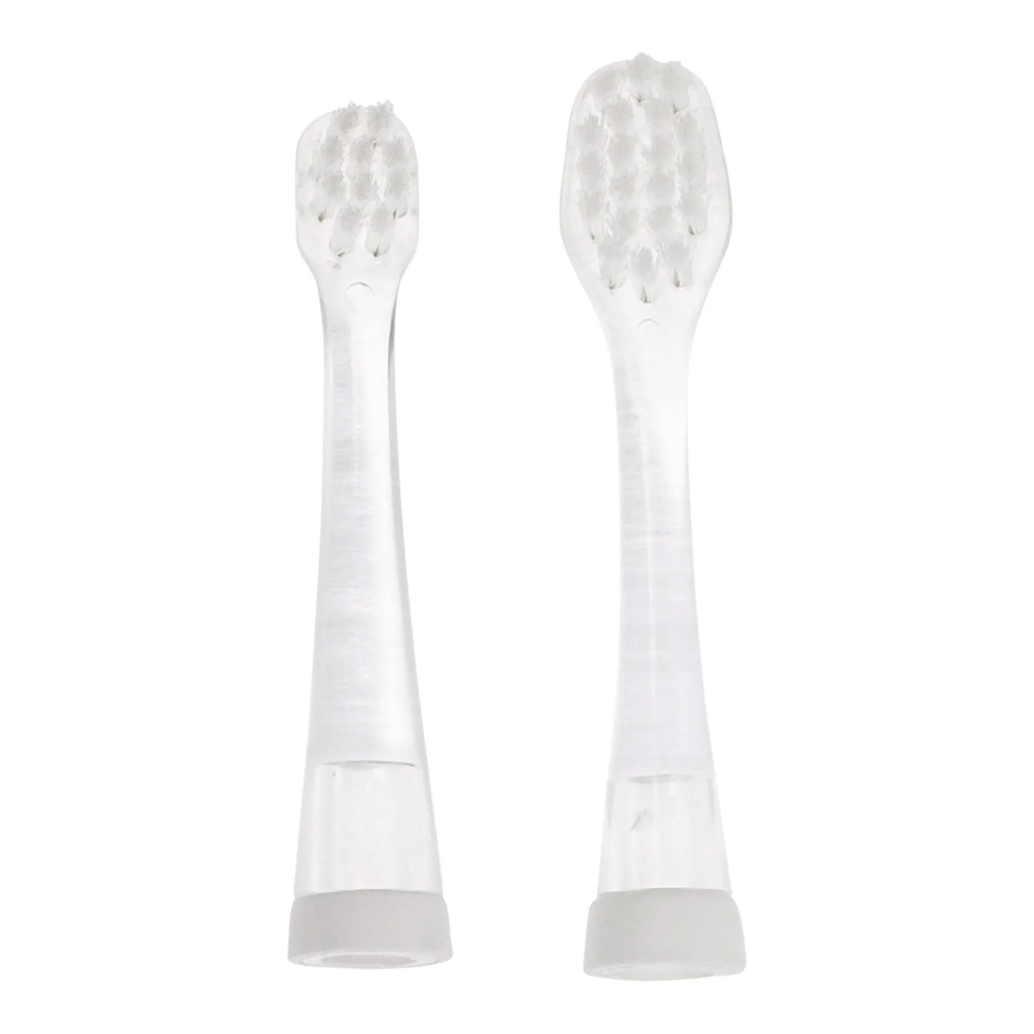 Bblüv Brosse à Dents Électrique Sönik