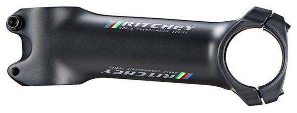 Potence Ritchey WCS C220 84D  /-6° Noir
