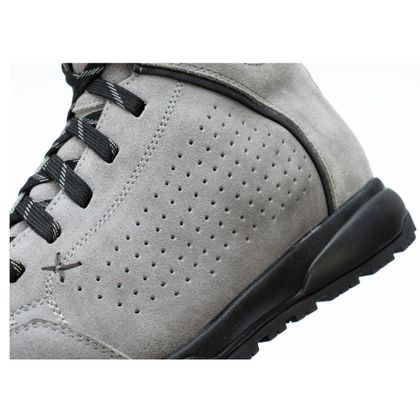 Baskets Stylmartin ZED AIR - Gris