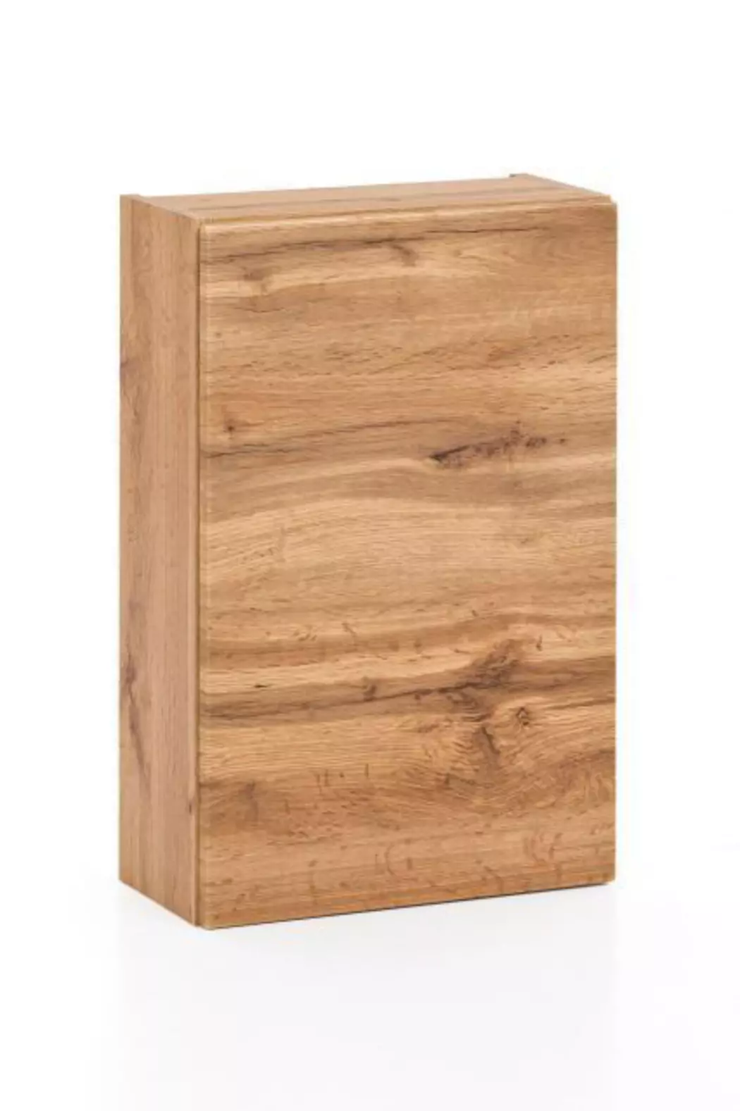 Oberschrank Villach