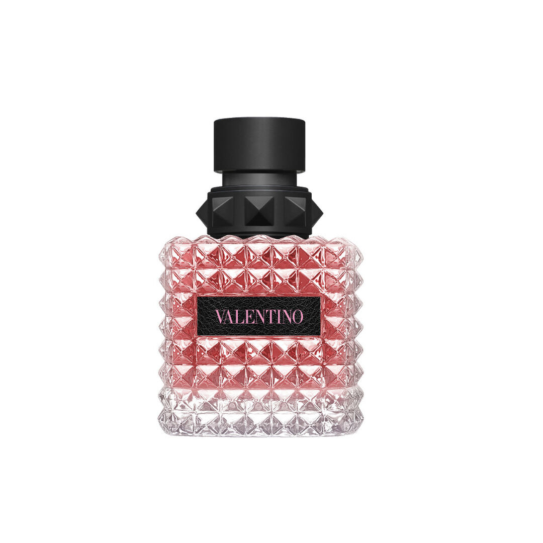 Valentino BORN IN ROMA /S Eau de Parfum - 50ml