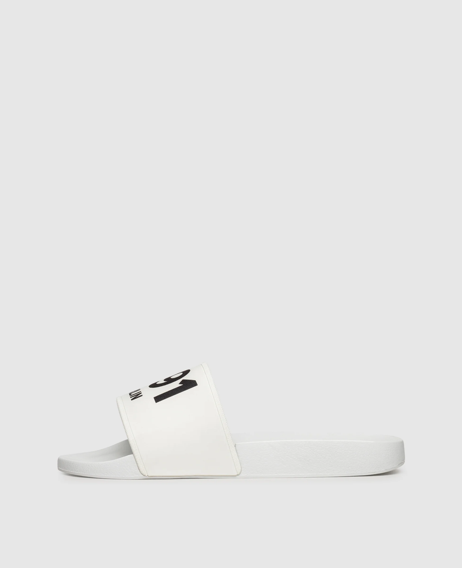 Urban Slide AA