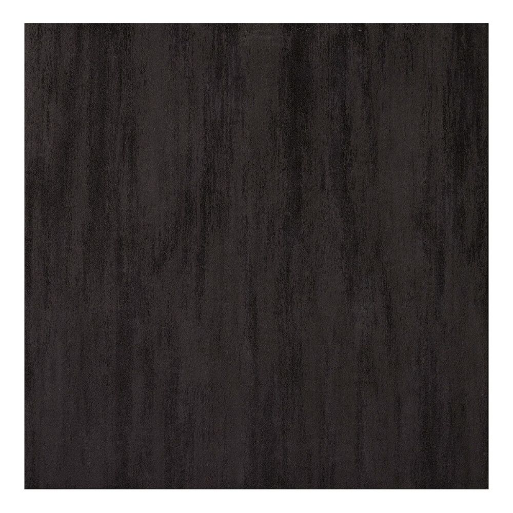 FLIS LONDON SVART 30X30CM 1,35M²/PK