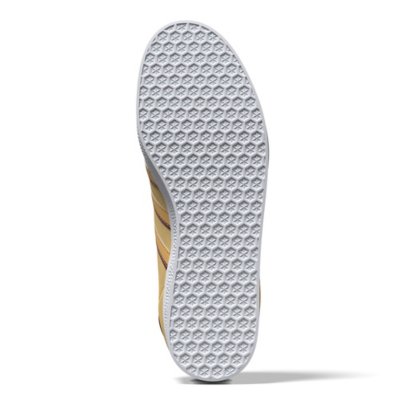 Sneakers femme Gazelle ADIDAS