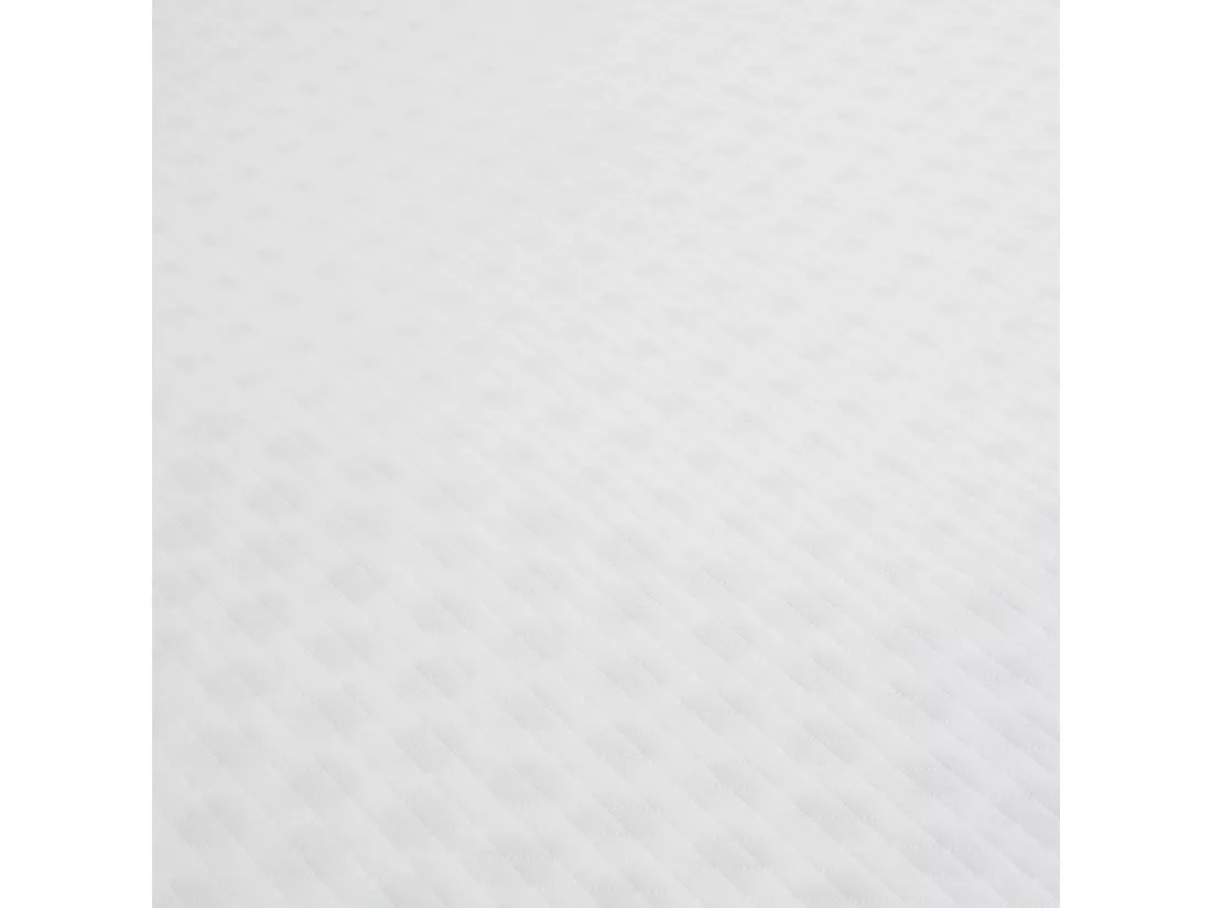Matelas pour canapé-lit convertible 100 % latex Crépuscule 200 - SOMEO 140x200