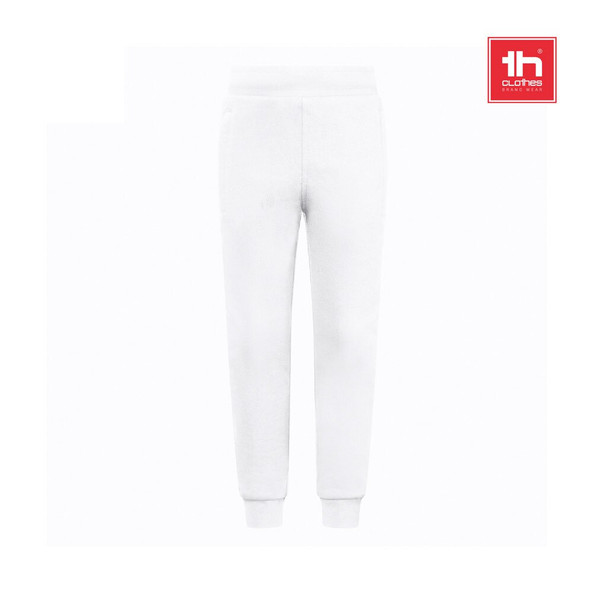 TH Clothes 30310 - jogging pour enfant
