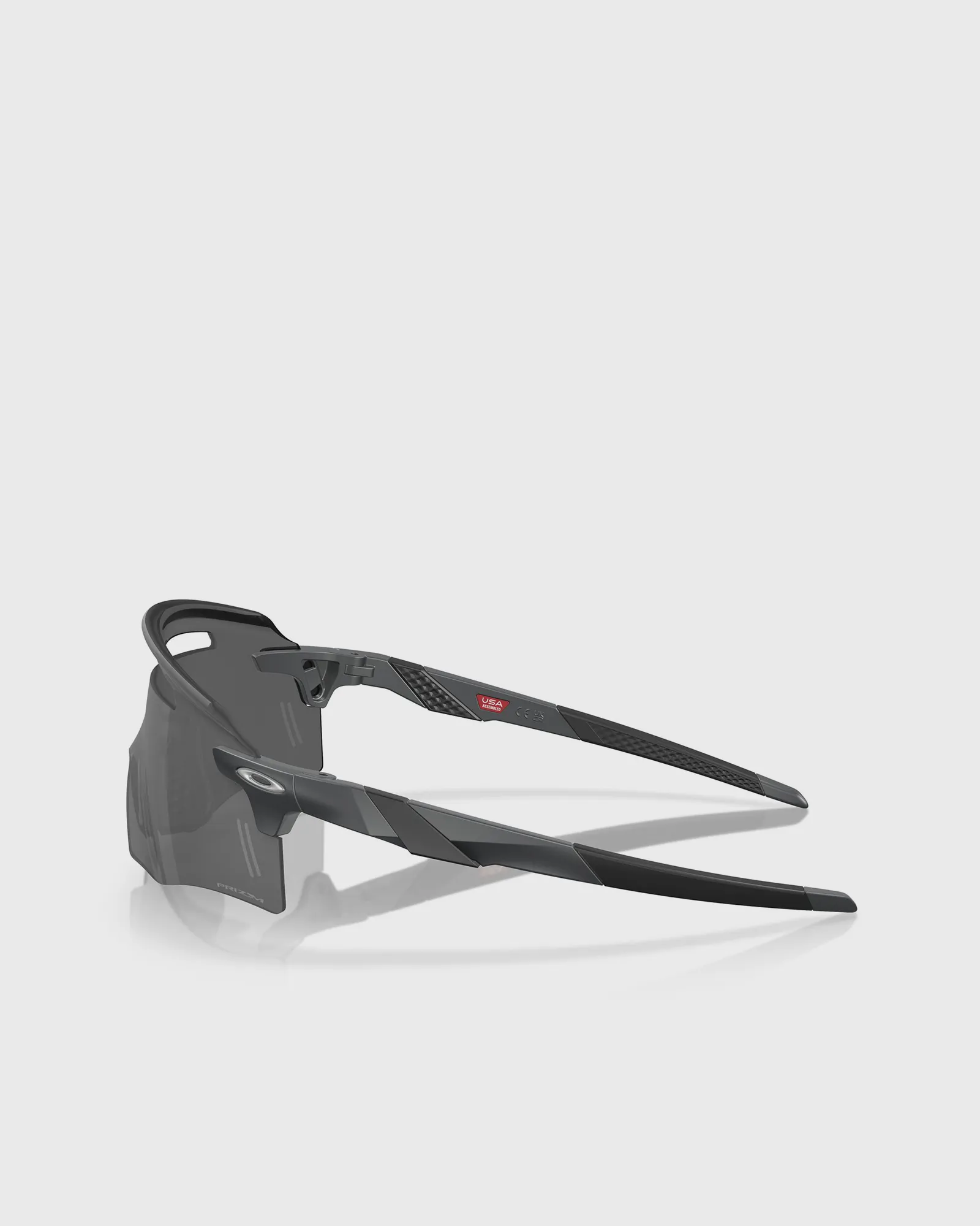 OAKLEY ENCODER SQ