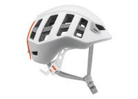 Petzl Meteora