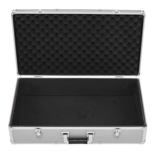 Harley Benton Case Spaceship 60