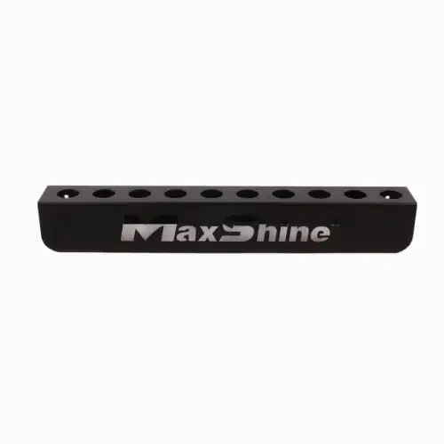 Maxshine Detailing Pensel Holder H06A