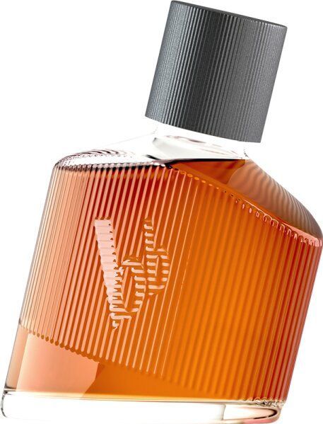 Bruno Banani - Magnetic Man - After Shave - 50 ml