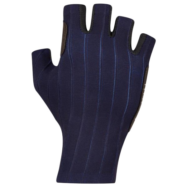 Castelli - Rosso Corsa Pro Glove - Gants