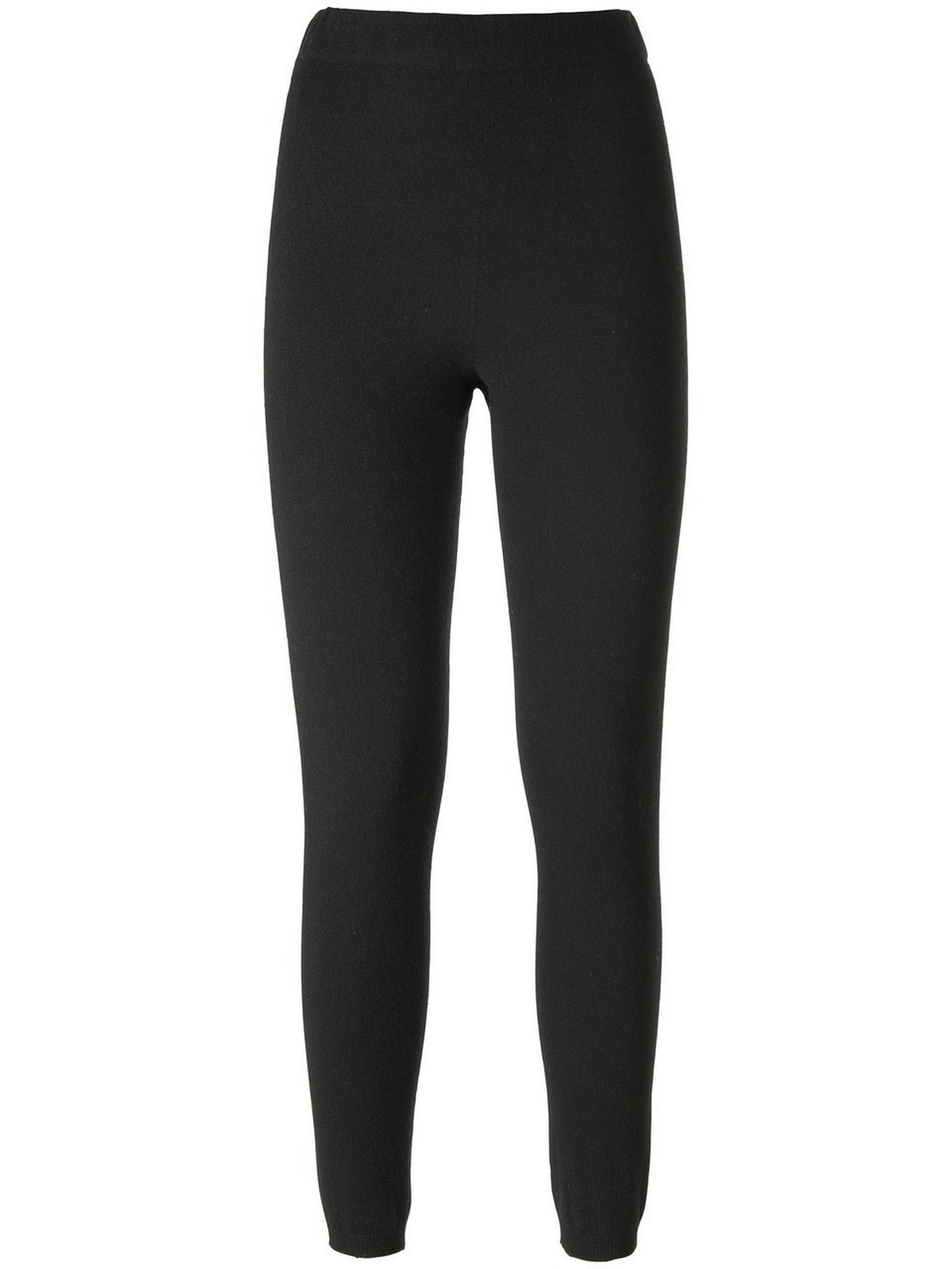 Strickleggings