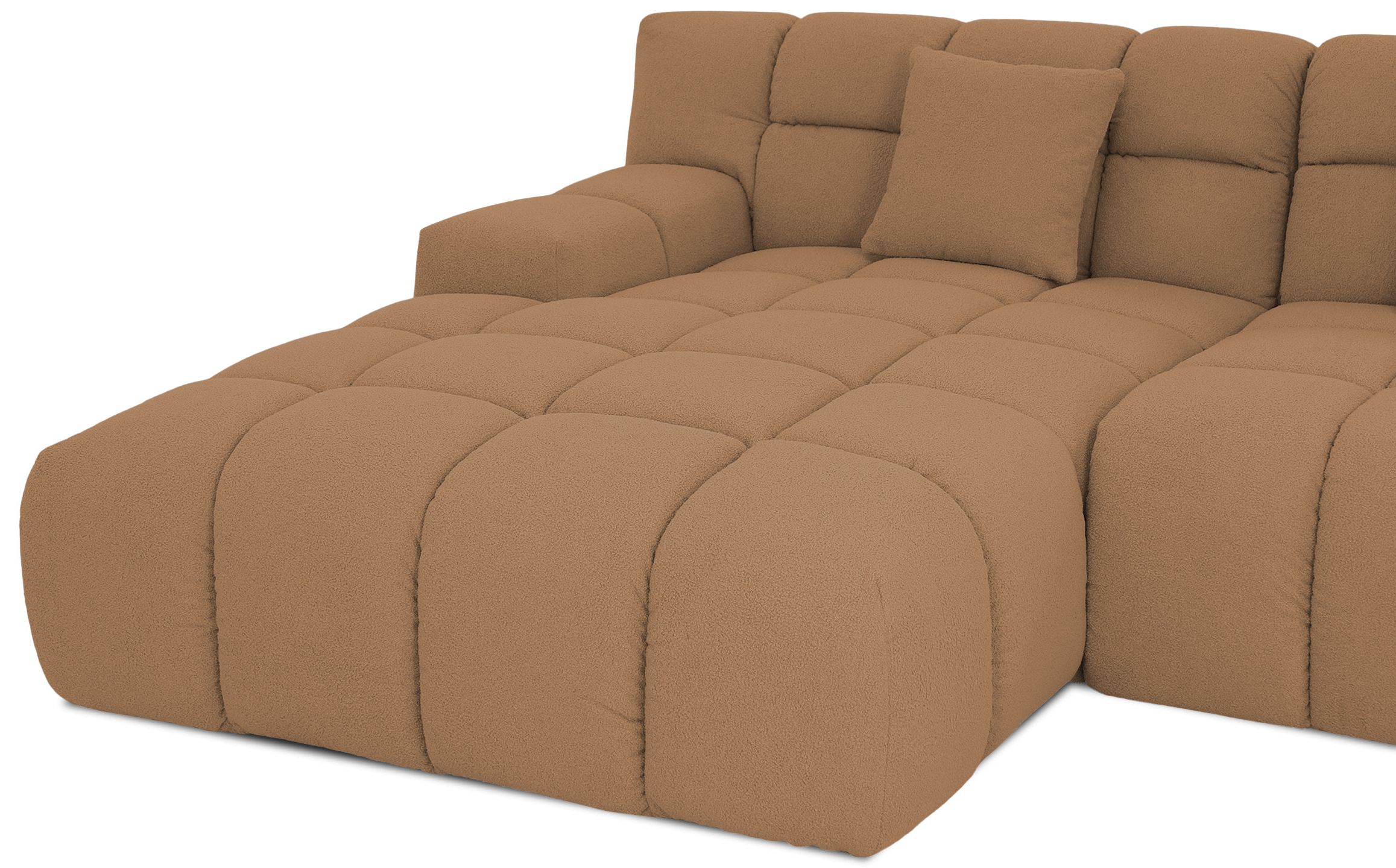 Loungebank Trentino